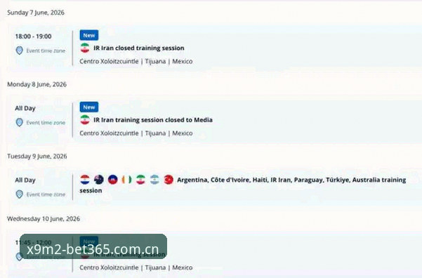 世界杯观赛签证难题完整指南：在bet365平台追踪约旦与土耳其球迷的困境