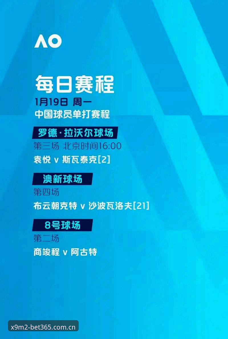 欧联杯决赛观赛实用指南：埃梅里五冠传奇背后的体育投注视角