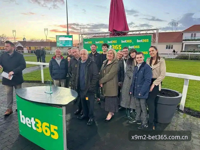 bet365安全吗2026最新版本深度分析：从新手到高手的全方位体验指南