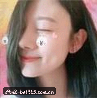 钱丽
